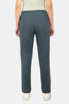 Amante Elements Track Pants - Dark Slate — thumbnail 3
